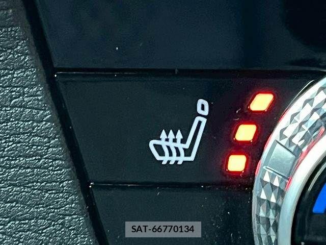 Mitsubishi OUTLANDER PHEV 2022-10 5875120-10