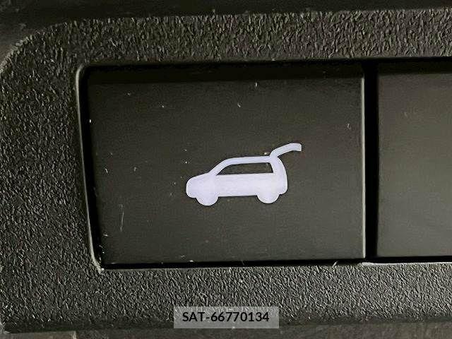 Mitsubishi OUTLANDER PHEV 2022-10 5875120-11