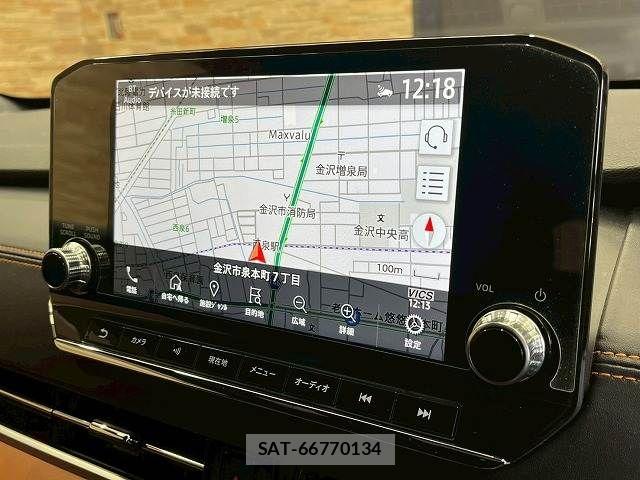 Mitsubishi OUTLANDER PHEV 2022-10 5875120-2