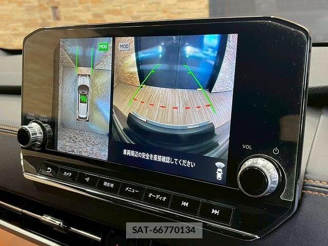 Mitsubishi OUTLANDER PHEV 2022-10 5875120-3