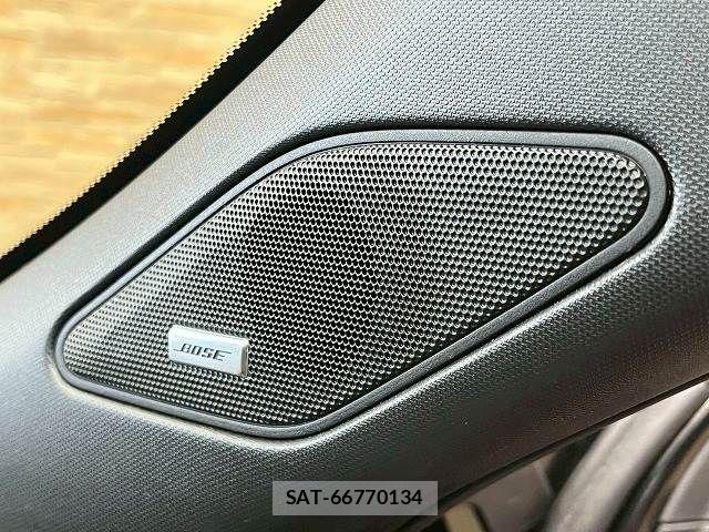 Mitsubishi OUTLANDER PHEV 2022-10 5875120-6