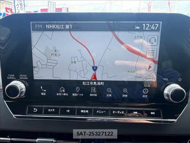 Mitsubishi OUTLANDER PHEV 2021-12 6015749-9