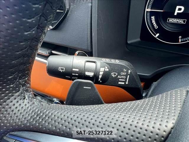 Mitsubishi OUTLANDER PHEV 2021-12 6015749-14