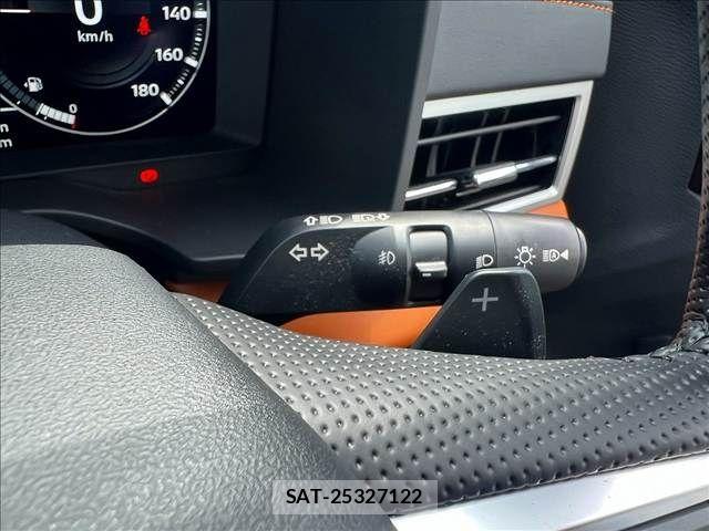 Mitsubishi OUTLANDER PHEV 2021-12 6015749-15