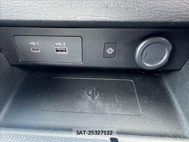 Mitsubishi OUTLANDER PHEV 2021-12 6015749-20