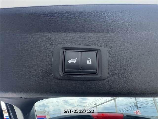 Mitsubishi OUTLANDER PHEV 2021-12 6015749-21