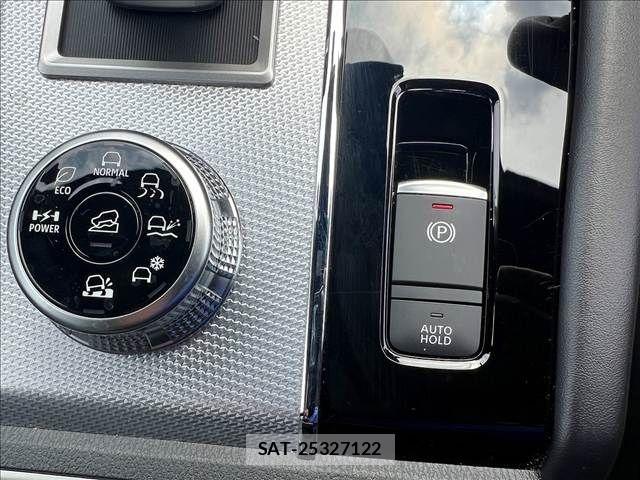 Mitsubishi OUTLANDER PHEV 2021-12 6015749-23