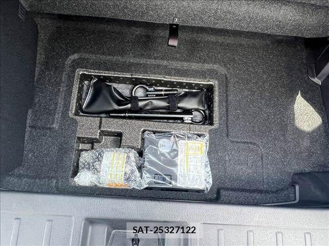Mitsubishi OUTLANDER PHEV 2021-12 6015749-26