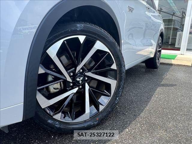 Mitsubishi OUTLANDER PHEV 2021-12 6015749-29