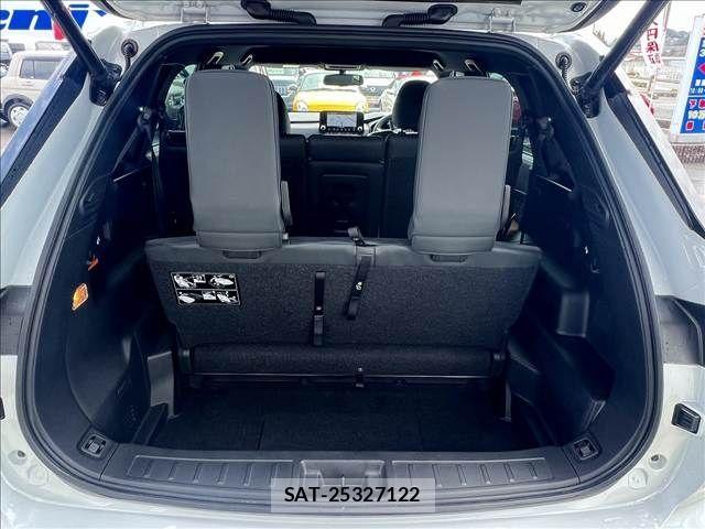 Mitsubishi OUTLANDER PHEV 2021-12 6015749-6