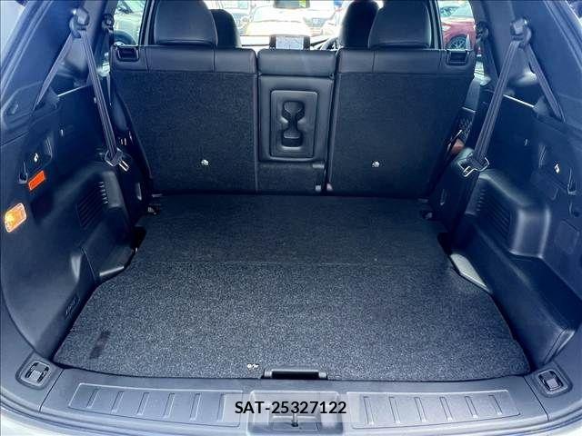 Mitsubishi OUTLANDER PHEV 2021-12 6015749-7
