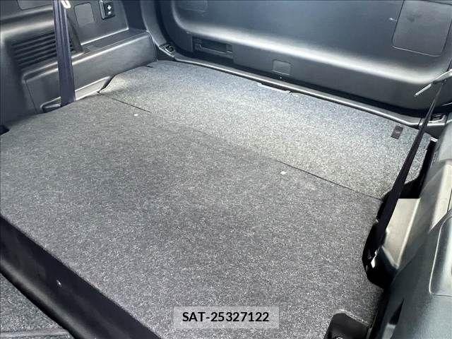 Mitsubishi OUTLANDER PHEV 2021-12 6015749-8