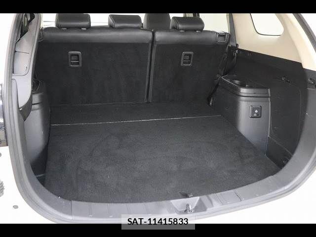 Mitsubishi OUTLANDER PHEV 2021-10 6218260-13
