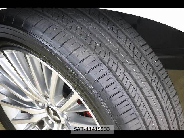 Mitsubishi OUTLANDER PHEV 2021-10 6218260-24