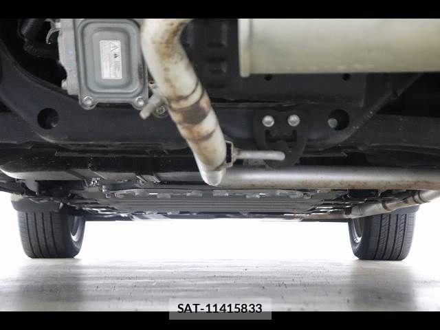 Mitsubishi OUTLANDER PHEV 2021-10 6218260-25