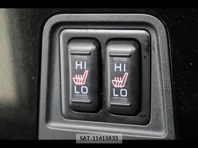 Mitsubishi OUTLANDER PHEV 2021-10 6218260-3