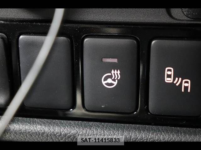 Mitsubishi OUTLANDER PHEV 2021-10 6218260-4