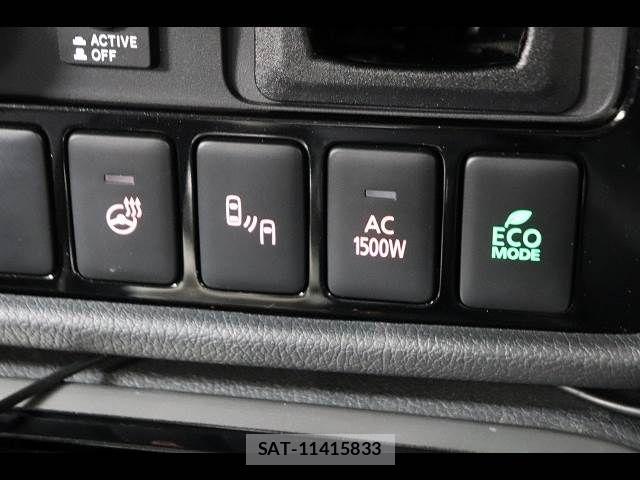 Mitsubishi OUTLANDER PHEV 2021-10 6218260-5