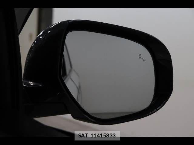 Mitsubishi OUTLANDER PHEV 2021-10 6218260-6