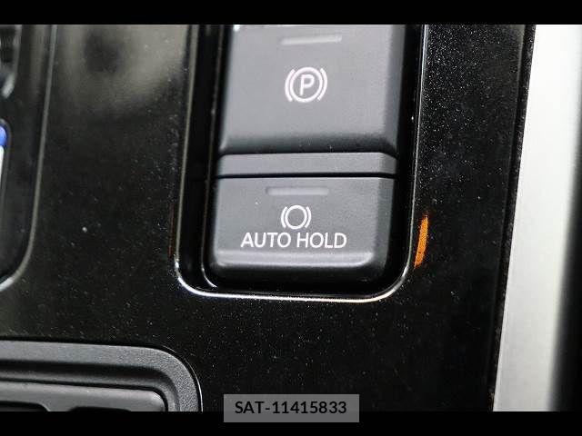 Mitsubishi OUTLANDER PHEV 2021-10 6218260-7