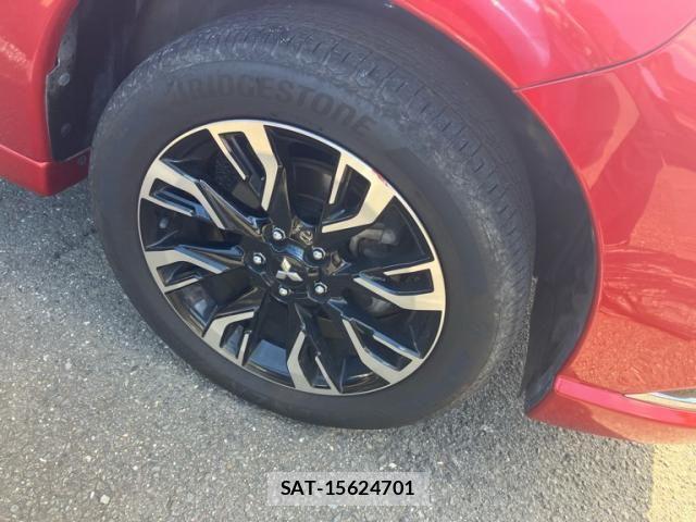 Mitsubishi OUTLANDER PHEV 2015-12 6218265-4