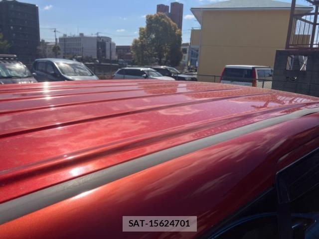 Mitsubishi OUTLANDER PHEV 2015-12 6218265-8
