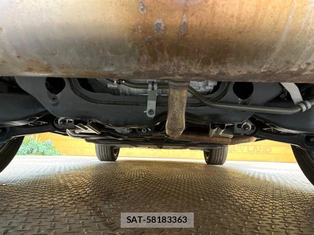 Mitsubishi OUTLANDER PHEV 2023-06 6218255-18