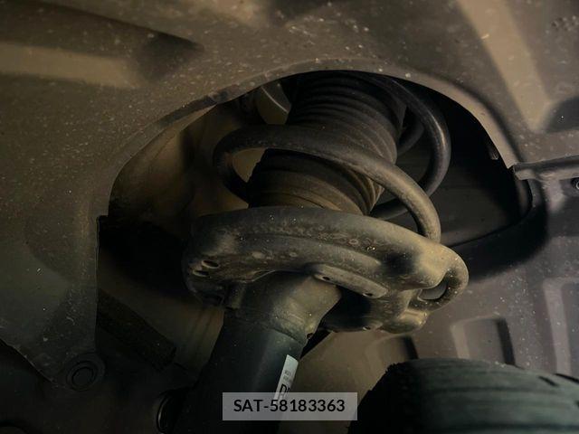 Mitsubishi OUTLANDER PHEV 2023-06 6218255-19