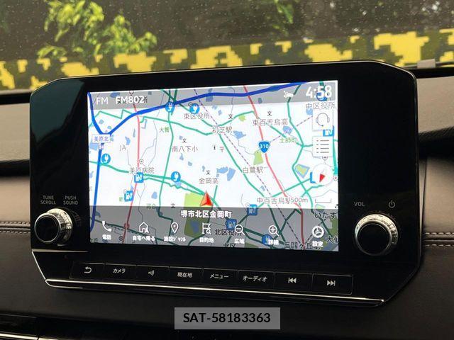 Mitsubishi OUTLANDER PHEV 2023-06 6218255-3