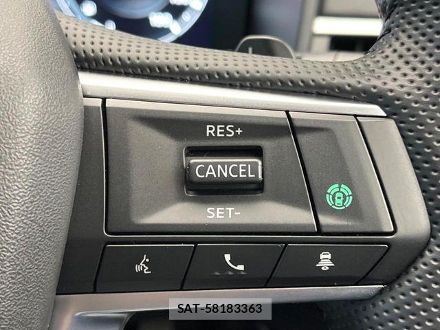 Mitsubishi OUTLANDER PHEV 2023-06 6218255-5