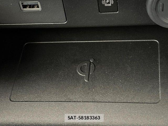 Mitsubishi OUTLANDER PHEV 2023-06 6218255-6
