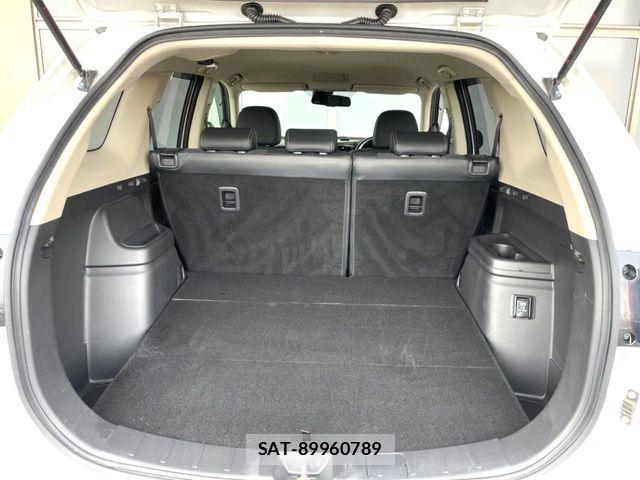 Mitsubishi OUTLANDER PHEV 2015-12 6265547-10