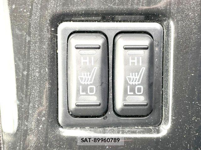 Mitsubishi OUTLANDER PHEV 2015-12 6265547-6