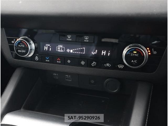 Mitsubishi OUTLANDER PHEV 2021-12 6277070-10