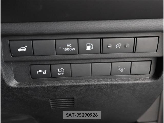 Mitsubishi OUTLANDER PHEV 2021-12 6277070-11
