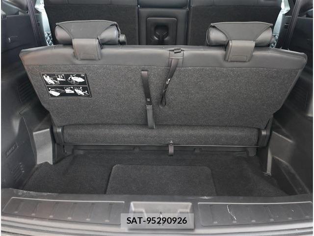 Mitsubishi OUTLANDER PHEV 2021-12 6277070-18