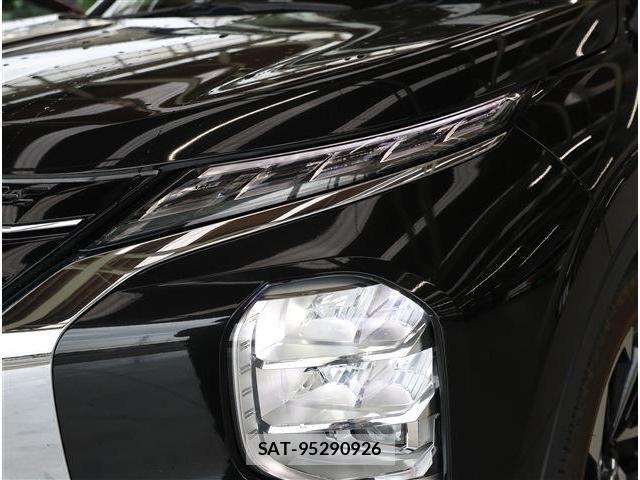 Mitsubishi OUTLANDER PHEV 2021-12 6277070-25
