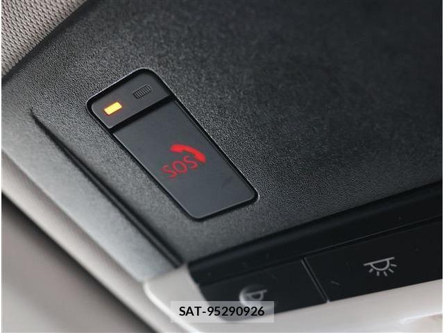 Mitsubishi OUTLANDER PHEV 2021-12 6277070-27