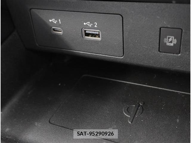 Mitsubishi OUTLANDER PHEV 2021-12 6277070-28