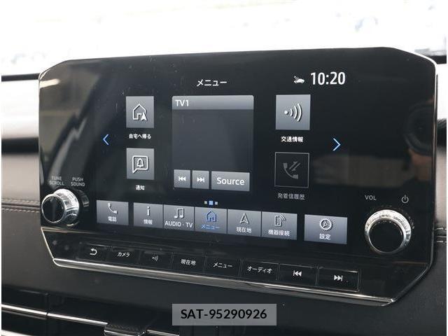 Mitsubishi OUTLANDER PHEV 2021-12 6277070-2