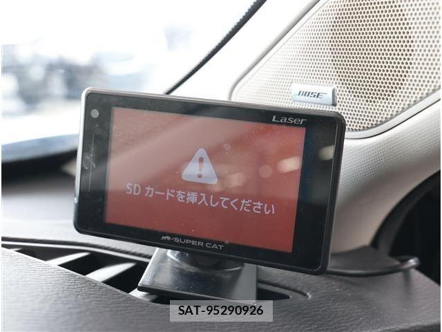 Mitsubishi OUTLANDER PHEV 2021-12 6277070-29