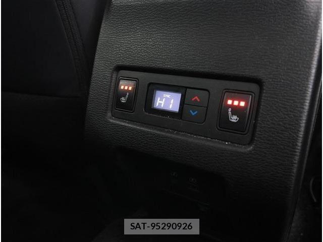 Mitsubishi OUTLANDER PHEV 2021-12 6277070-4