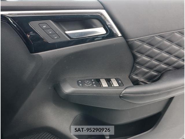 Mitsubishi OUTLANDER PHEV 2021-12 6277070-5