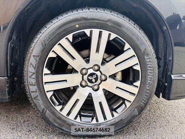 Mitsubishi OUTLANDER PHEV 2016-07 6277071-14