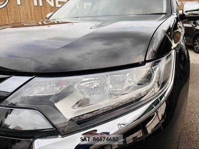 Mitsubishi OUTLANDER PHEV 2016-07 6277071-22
