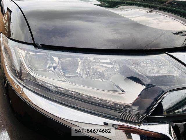 Mitsubishi OUTLANDER PHEV 2016-07 6277071-23