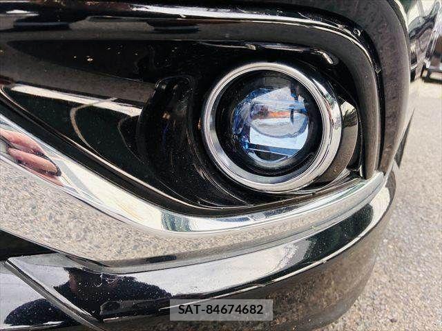Mitsubishi OUTLANDER PHEV 2016-07 6277071-24