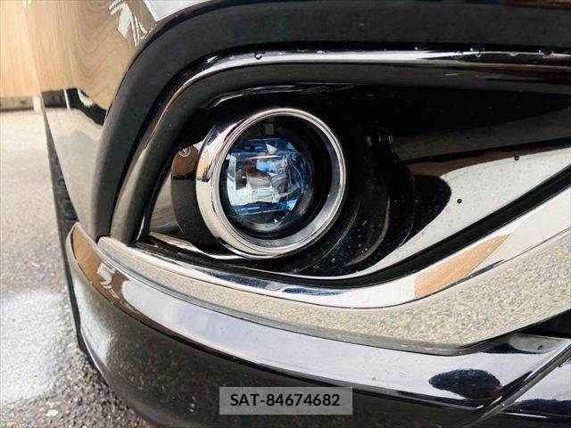 Mitsubishi OUTLANDER PHEV 2016-07 6277071-25