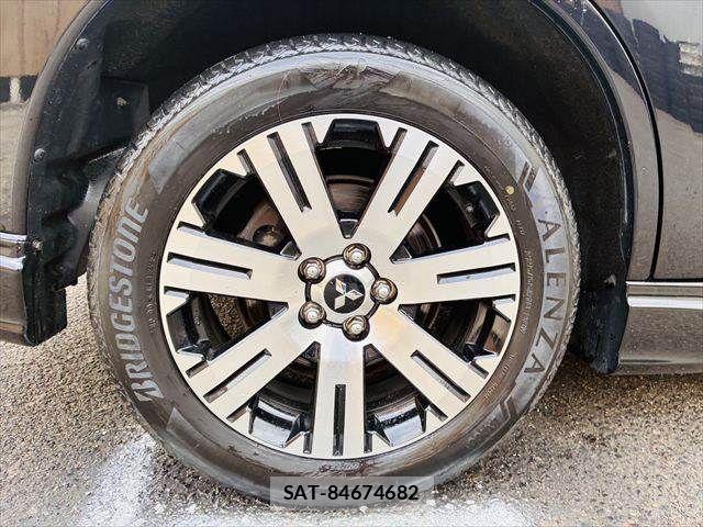 Mitsubishi OUTLANDER PHEV 2016-07 6277071-28