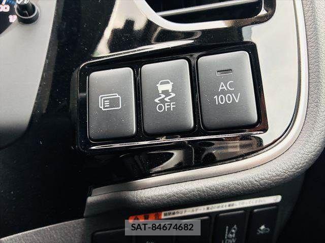 Mitsubishi OUTLANDER PHEV 2016-07 6277071-6